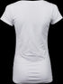 Women´s Stretch Tee